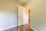 5078 Cornelius Dr - Photo 35