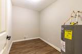 5078 Cornelius Dr - Photo 36