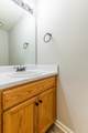 5078 Cornelius Dr - Photo 37