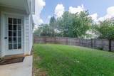 5078 Cornelius Dr - Photo 38