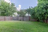 5078 Cornelius Dr - Photo 39