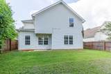 5078 Cornelius Dr - Photo 40