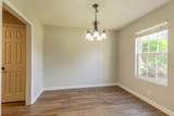 5078 Cornelius Dr - Photo 5