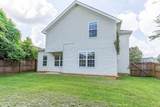 5078 Cornelius Dr - Photo 41