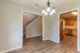 5078 Cornelius Dr - Photo 6