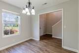 5078 Cornelius Dr - Photo 7