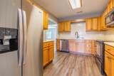 5078 Cornelius Dr - Photo 8