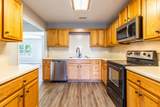 5078 Cornelius Dr - Photo 9