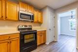 5078 Cornelius Dr - Photo 10