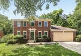 4208 New Hope Meadow Rd - Photo 1