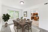 4208 New Hope Meadow Rd - Photo 11