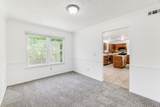 4208 New Hope Meadow Rd - Photo 12