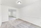 4208 New Hope Meadow Rd - Photo 13