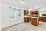 4208 New Hope Meadow Rd - Photo 14