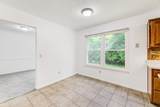 4208 New Hope Meadow Rd - Photo 15