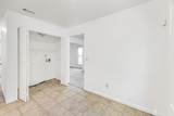 4208 New Hope Meadow Rd - Photo 16