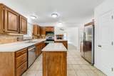 4208 New Hope Meadow Rd - Photo 17