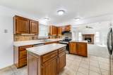 4208 New Hope Meadow Rd - Photo 18