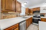 4208 New Hope Meadow Rd - Photo 19