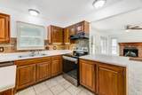 4208 New Hope Meadow Rd - Photo 20