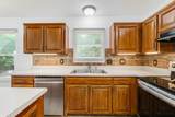 4208 New Hope Meadow Rd - Photo 21