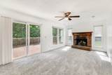 4208 New Hope Meadow Rd - Photo 22