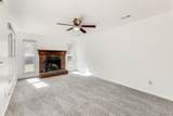 4208 New Hope Meadow Rd - Photo 23