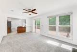 4208 New Hope Meadow Rd - Photo 24