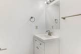 4208 New Hope Meadow Rd - Photo 26