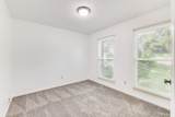 4208 New Hope Meadow Rd - Photo 27
