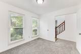4208 New Hope Meadow Rd - Photo 28