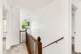 4208 New Hope Meadow Rd - Photo 29