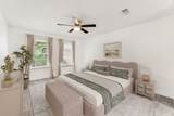 4208 New Hope Meadow Rd - Photo 30