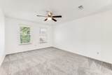 4208 New Hope Meadow Rd - Photo 31