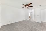 4208 New Hope Meadow Rd - Photo 32