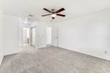 4208 New Hope Meadow Rd - Photo 33