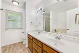 4208 New Hope Meadow Rd - Photo 34
