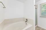 4208 New Hope Meadow Rd - Photo 35