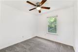 4208 New Hope Meadow Rd - Photo 37