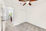 4208 New Hope Meadow Rd - Photo 38