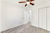 4208 New Hope Meadow Rd - Photo 39