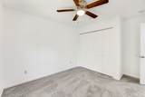 4208 New Hope Meadow Rd - Photo 40