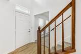 4208 New Hope Meadow Rd - Photo 5