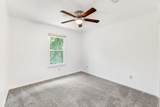4208 New Hope Meadow Rd - Photo 41