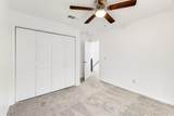 4208 New Hope Meadow Rd - Photo 42