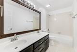 4208 New Hope Meadow Rd - Photo 43