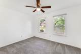 4208 New Hope Meadow Rd - Photo 44