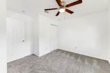 4208 New Hope Meadow Rd - Photo 45