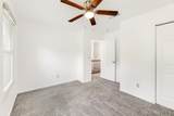 4208 New Hope Meadow Rd - Photo 46
