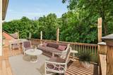 4208 New Hope Meadow Rd - Photo 47